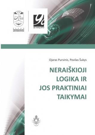 Neraiškioji logika ir jos praktiniai taikymai