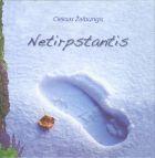 Netirpstantis