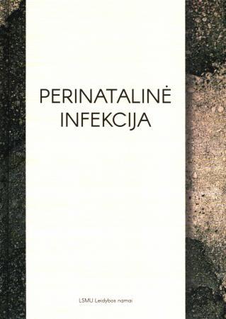 Perinatalinė infekcija