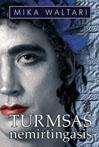 Turmsas nemirtingasis