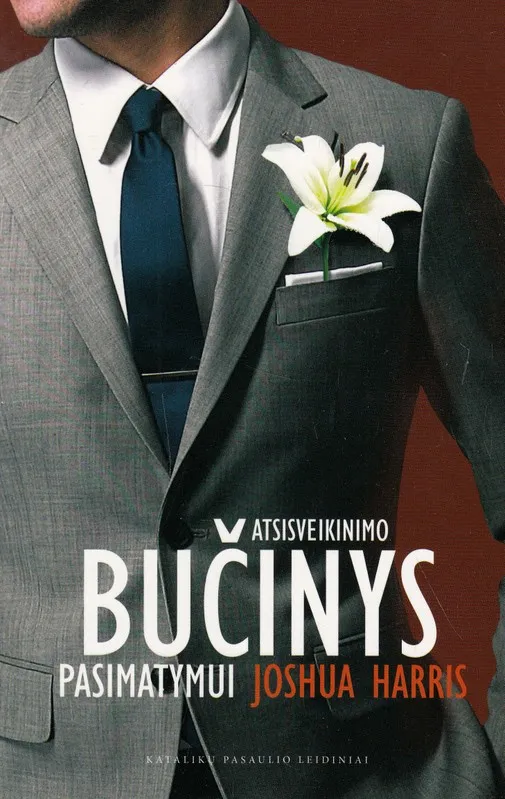 Atsisveikinimo bučinys pasimatymui