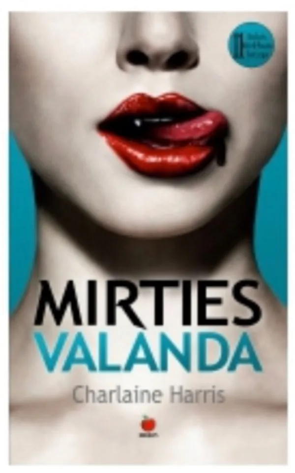 Mirties valanda (vienuoliktoji Sukės Stekhaus knyga)