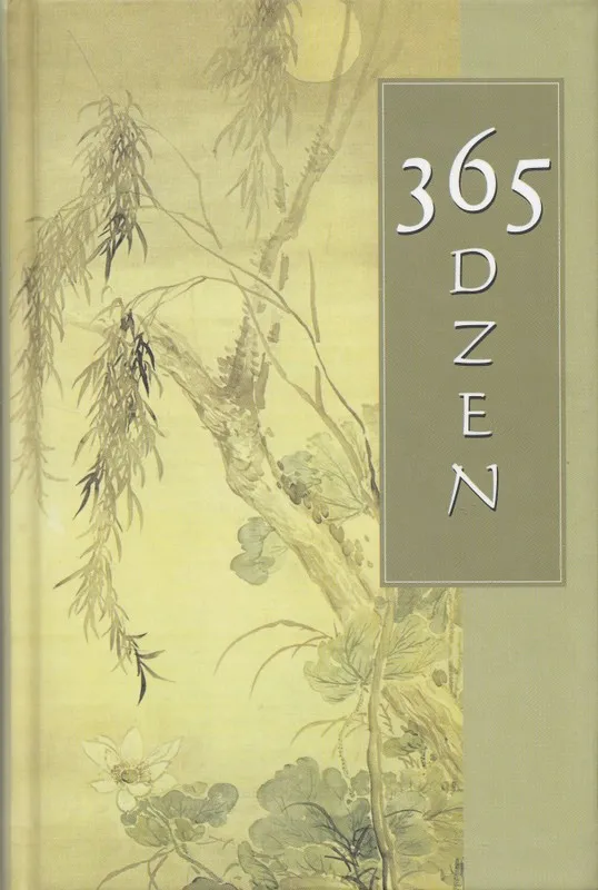 365 DZEN