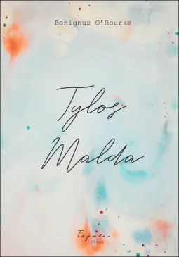 Tylos malda