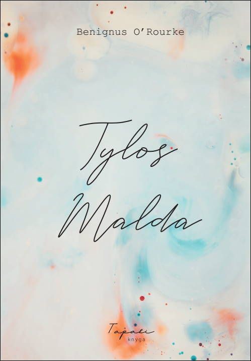 Tylos malda