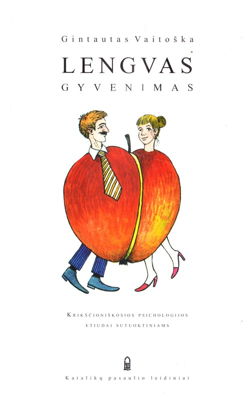 Lengvas gyvenimas