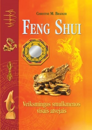 Feng Shui
