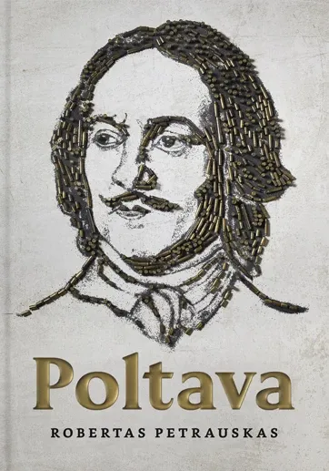 Poltava