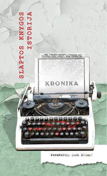 Kronika