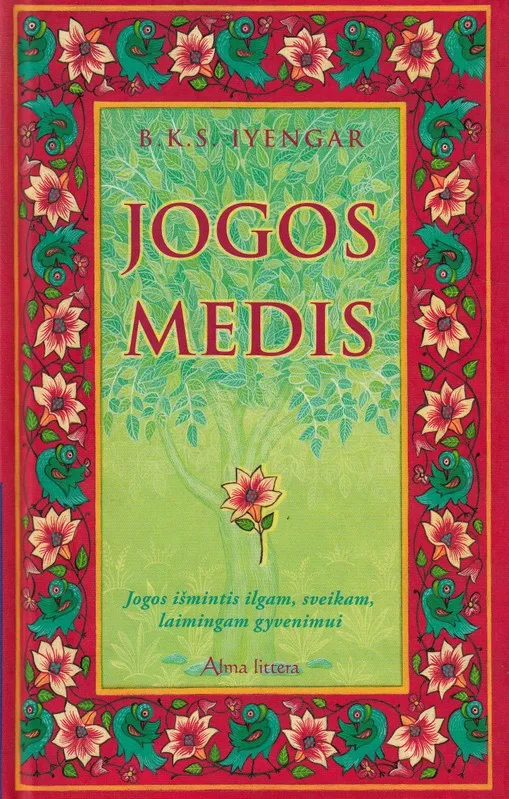 Jogos medis