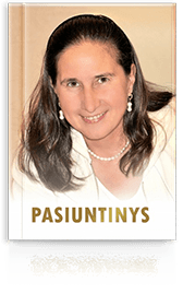 Pasiuntinys