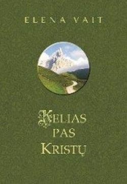 Kelias pas Kristų