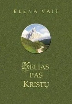 Kelias pas Kristų