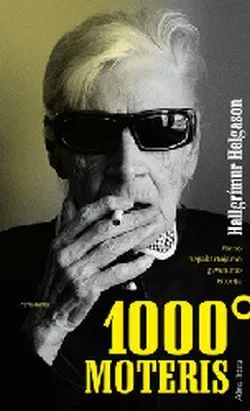 1000° moteris