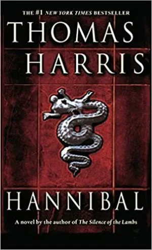 Hannibal