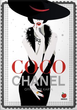 COCO CHANEL