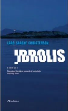 Įbrolis