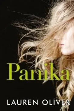 Panika