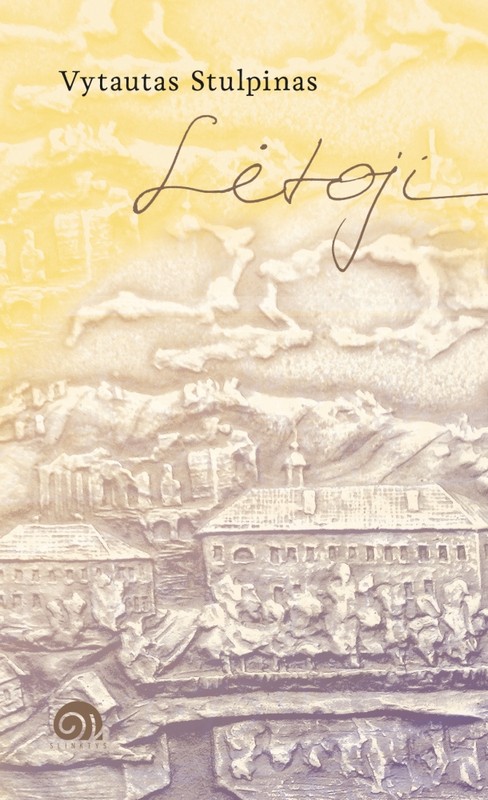 Lėtoji