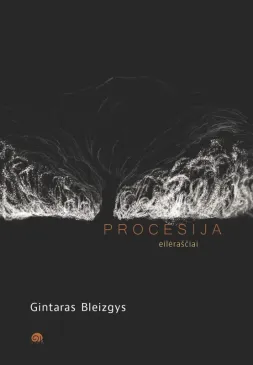 Procesija