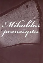 Mikaldos pranašystės