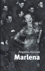 Marlena