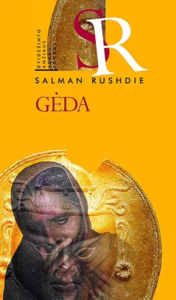 Gėda