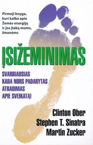 Įsižeminimas