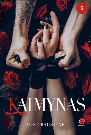 KAIMYNAS