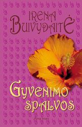 Gyvenimo spalvos