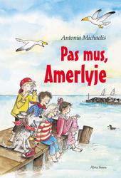 Pas mus, Amerlyje