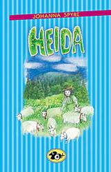 Heida