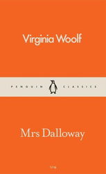 Mrs Dalloway