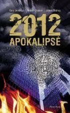2012 Apokalipsė