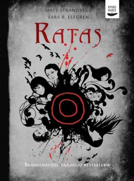 Ratas