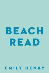 Beach Read
