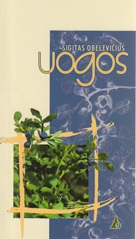 Uogos