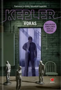 Voras