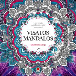 Visatos mandalos