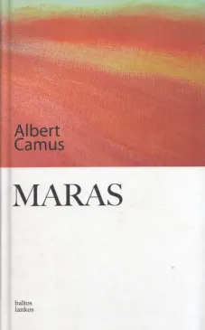 Maras