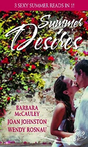 Summer desires