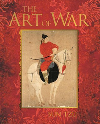 The Art of War