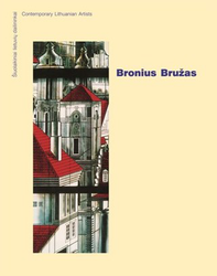 Bronius Bružas