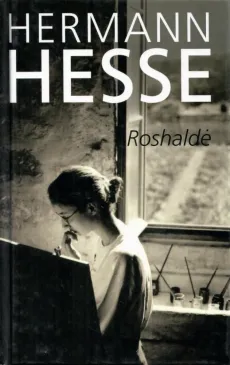 Roshaldė