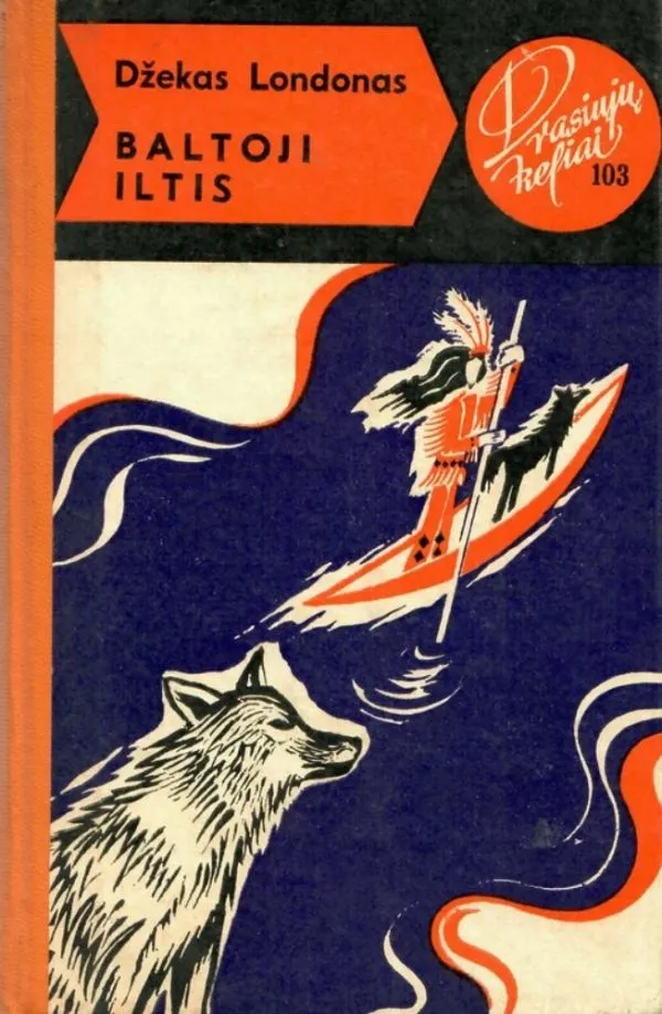 Baltoji iltis