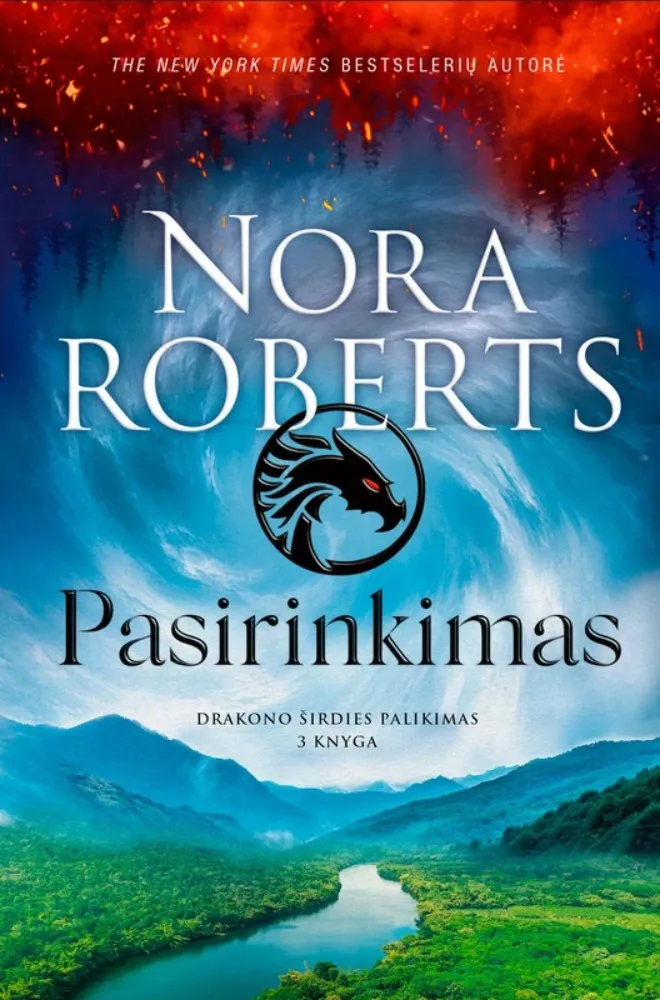 Pasirinkimas