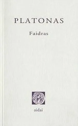 Faidras
