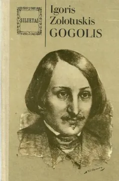 Gogolis