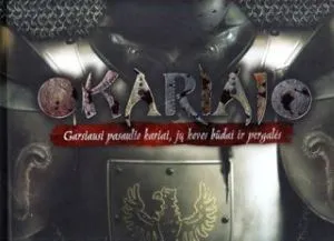 Kariai