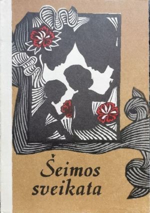 Seimos sveikata